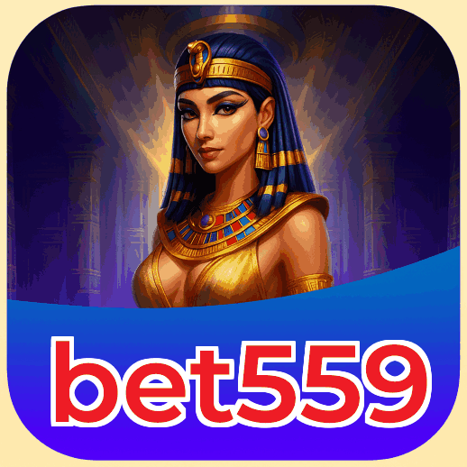 Jogo responsável bet559 - Ferramentas de controle, limites, auto-exclusão, suporte CVV 188