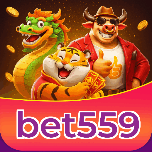 bet559 suporte 24/7 português Brasil - 47 atendentes brasileiros chat ao vivo