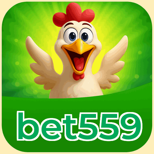 Logo da bet559