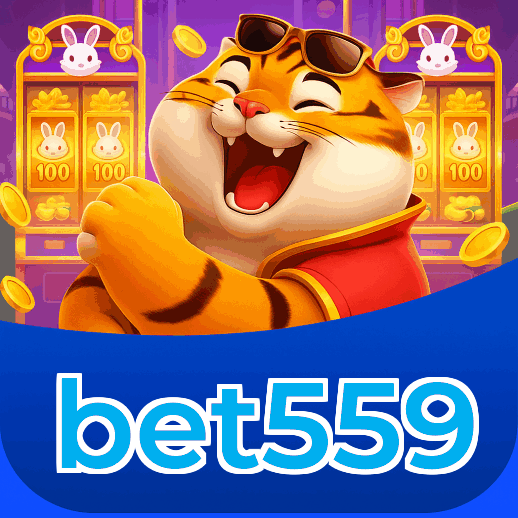Catálogo bet559 2.547 jogos - Pragmatic Play, Evolution, NetEnt