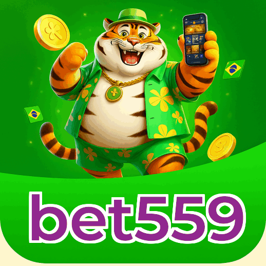 Principais provedores de slots da bet559 - NetEnt, Pragmatic Play, Play'n GO