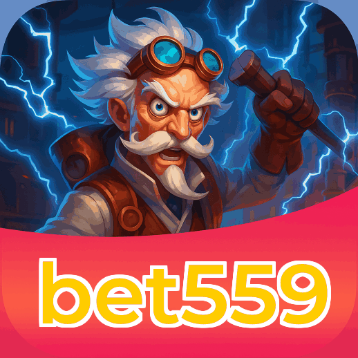 Tabela RTP dos jogos de cassino da bet559