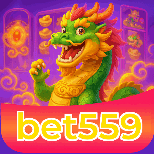 bet559 APP mobile iOS Android - 187 mil downloads São Paulo Rio BH