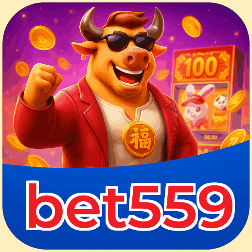 Tabela RTP verificado dos top 15 jogos mais populares bet559 - Gates of Olympus, Fortune Tiger, Aviator