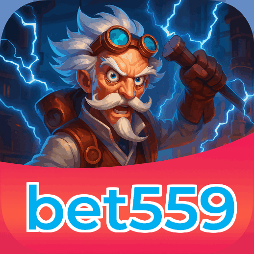 Requisitos do APK da bet559 para Android