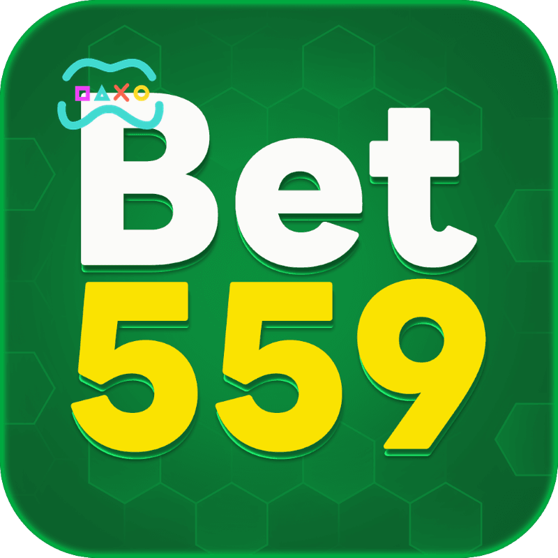 Logo da bet559